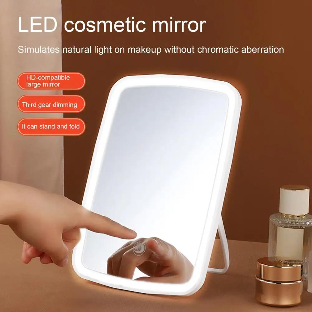 USB  ޴ Ʈ LED ȭ ſ, ġ ũ,  ũ ſ